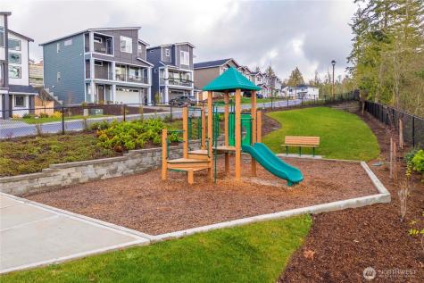 2034 NE Norseman Way Poulsbo WA 98370