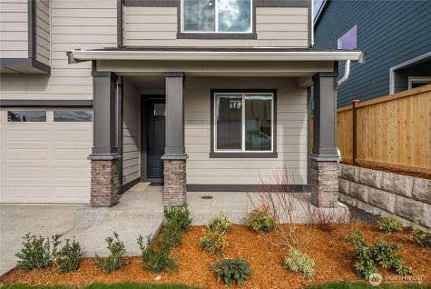 2034 NE Norseman Way Poulsbo WA 98370
