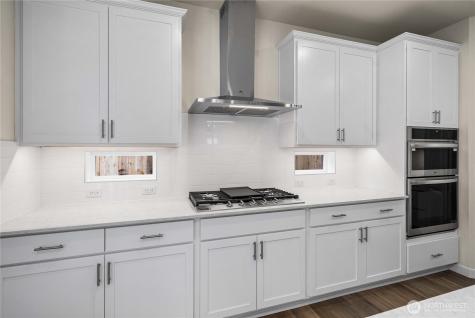 2034 NE Norseman Way Poulsbo WA 98370