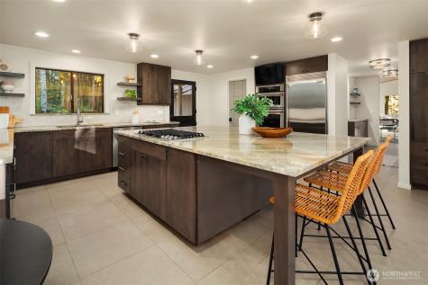 25112 SE 17th Street Sammamish WA 98075