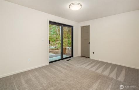 25112 SE 17th Street Sammamish WA 98075