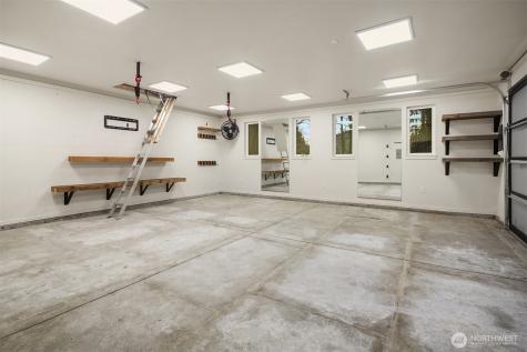 25112 SE 17th Street Sammamish WA 98075