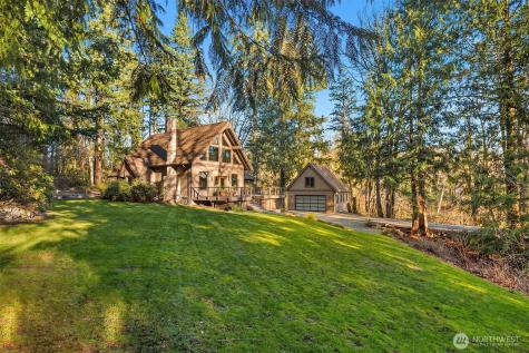 25112 SE 17th Street Sammamish WA 98075