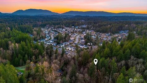 25112 SE 17th Street Sammamish WA 98075