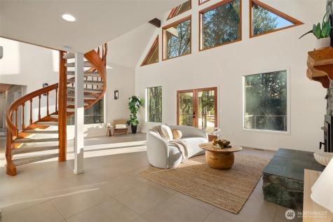 25112 SE 17th Street Sammamish WA 98075