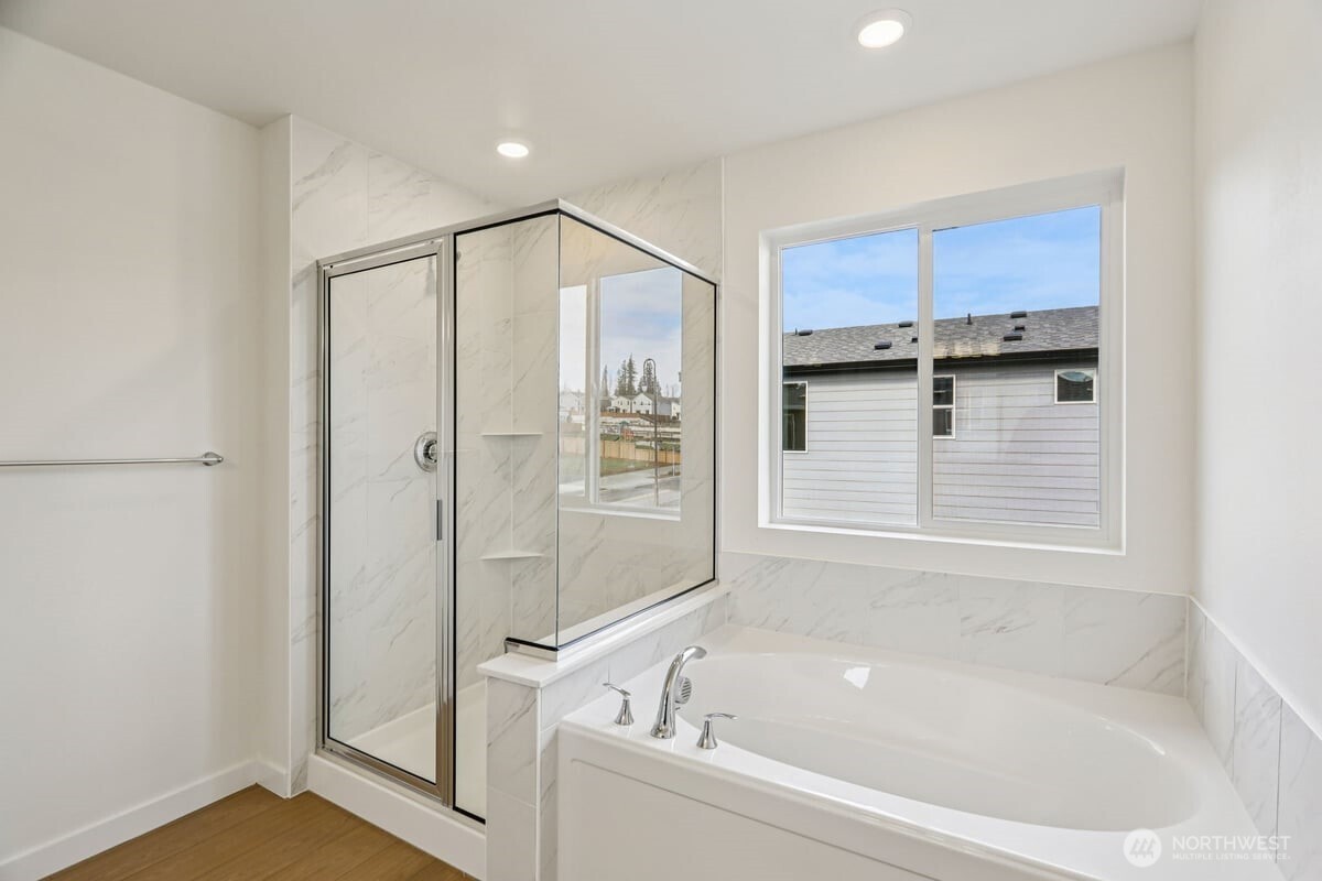 4610 87th Avenue NE Marysville WA 98270