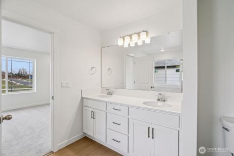 4610 87th Avenue NE Marysville WA 98270