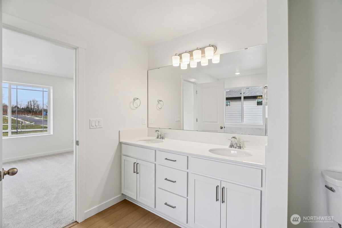 4610 87th Avenue NE Marysville WA 98270