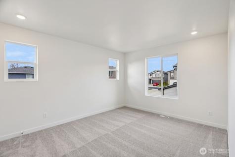 4610 87th Avenue NE Marysville WA 98270