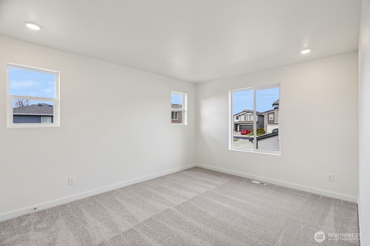 4610 87th Avenue NE Marysville WA 98270