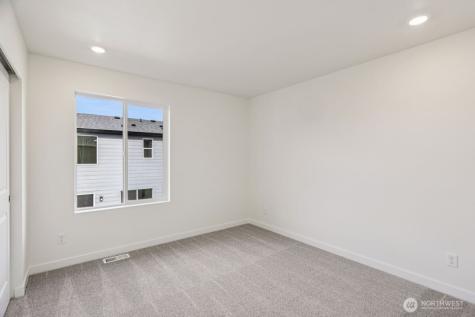 4610 87th Avenue NE Marysville WA 98270
