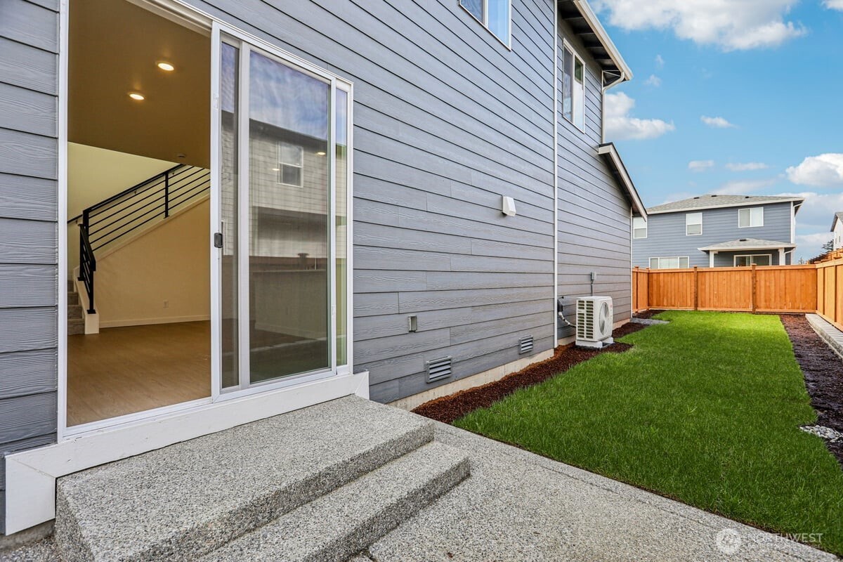 4610 87th Avenue NE Marysville WA 98270