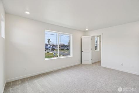 4610 87th Avenue NE Marysville WA 98270