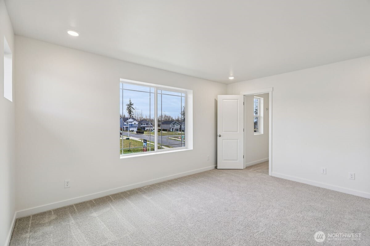 4610 87th Avenue NE Marysville WA 98270