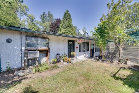 14811 Madison Lynnwood WA 98087