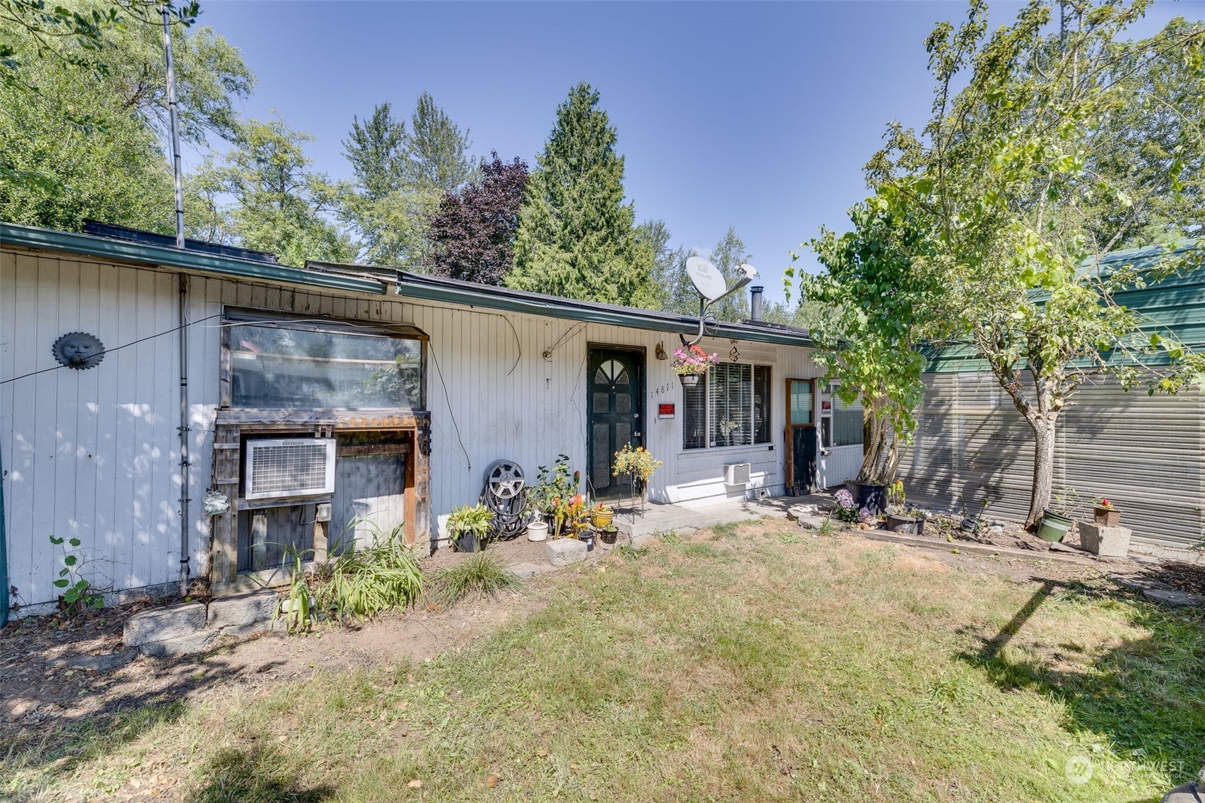 14811 Madison Way Lynnwood WA 98087