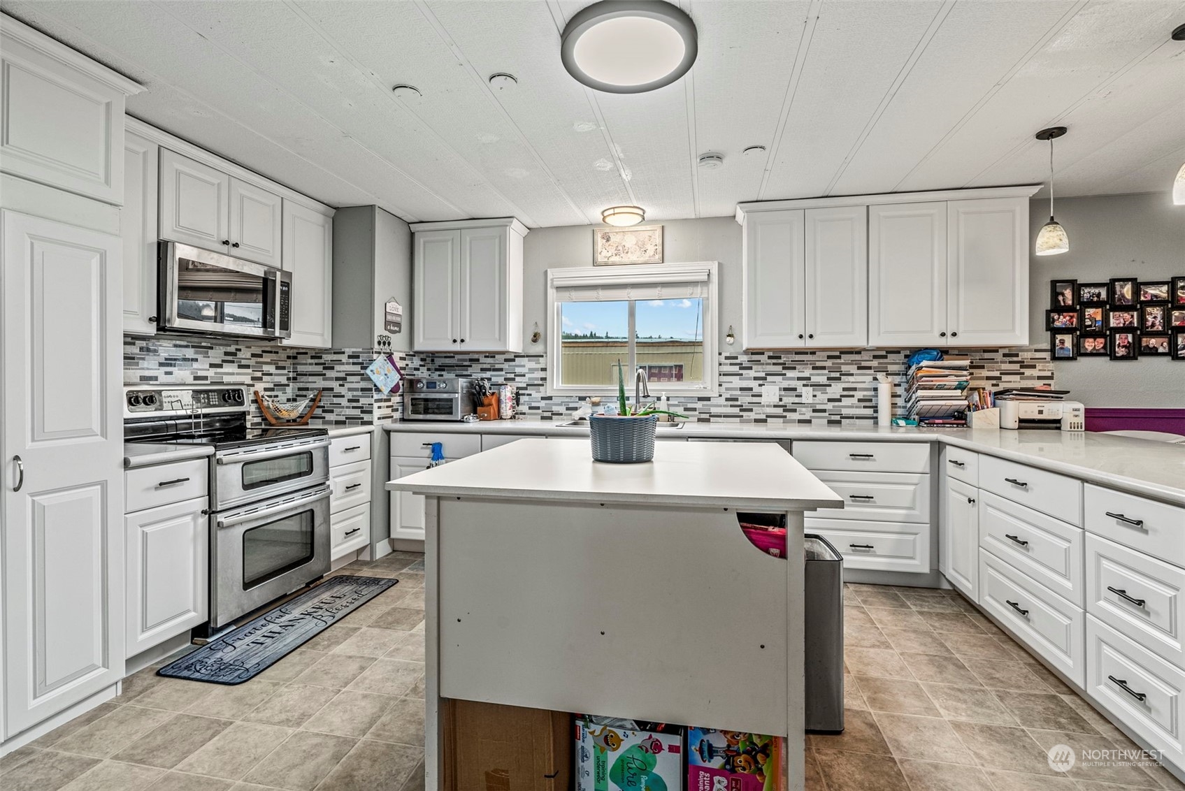 106 Francis Lane Centralia WA 98531