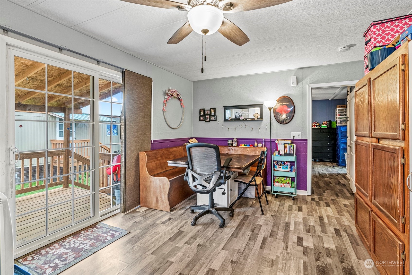 106 Francis Lane Centralia WA 98531