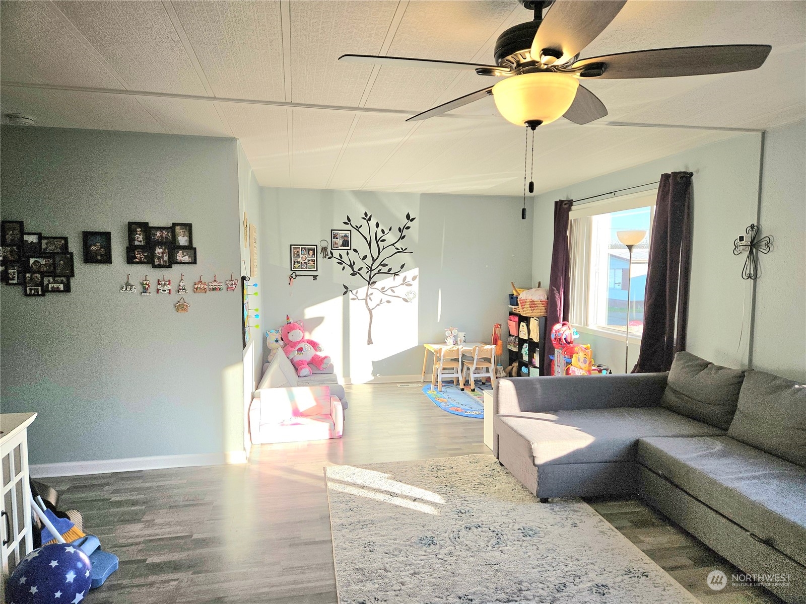 106 Francis Lane Centralia WA 98531