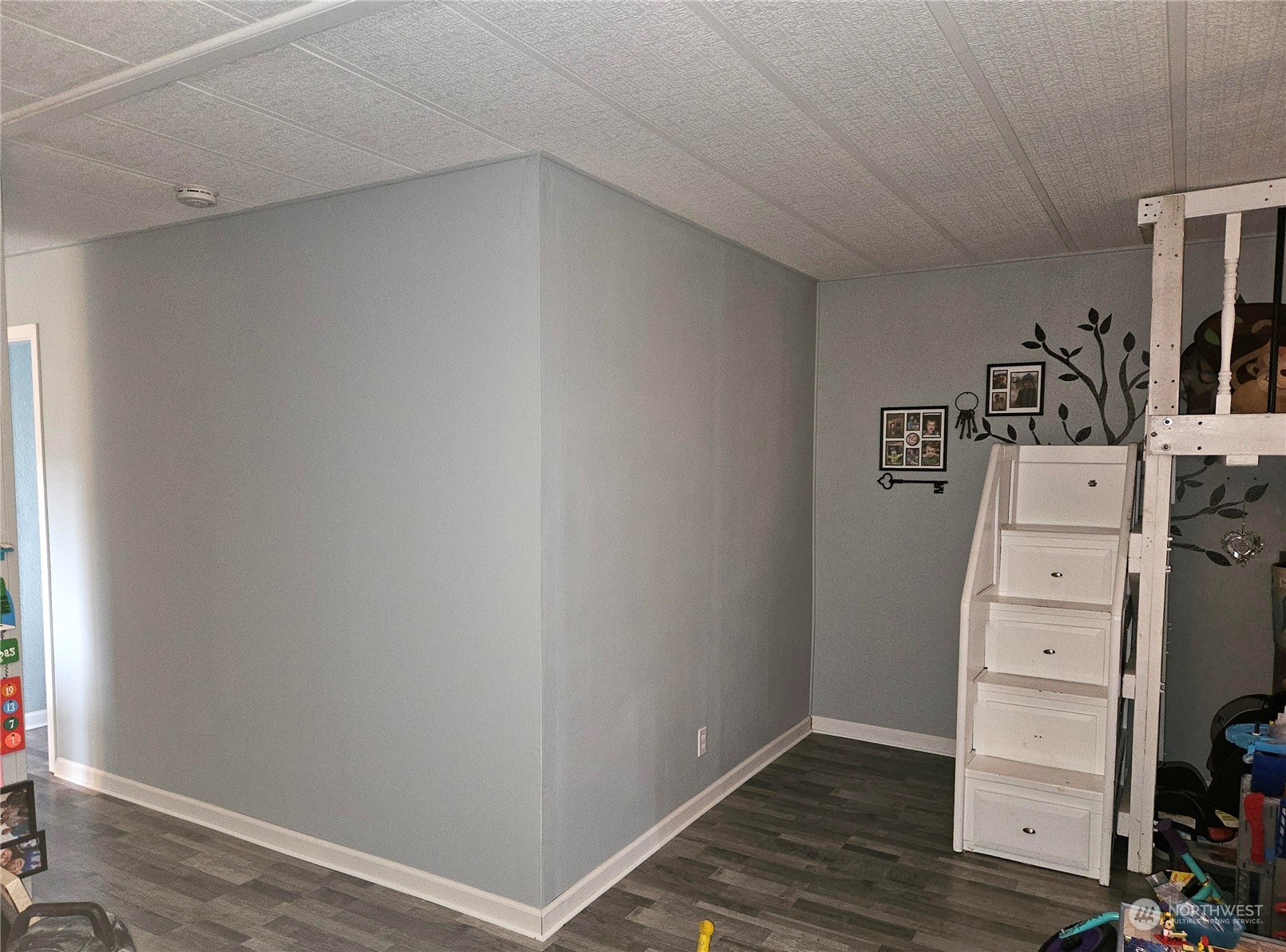 106 Francis Lane Centralia WA 98531