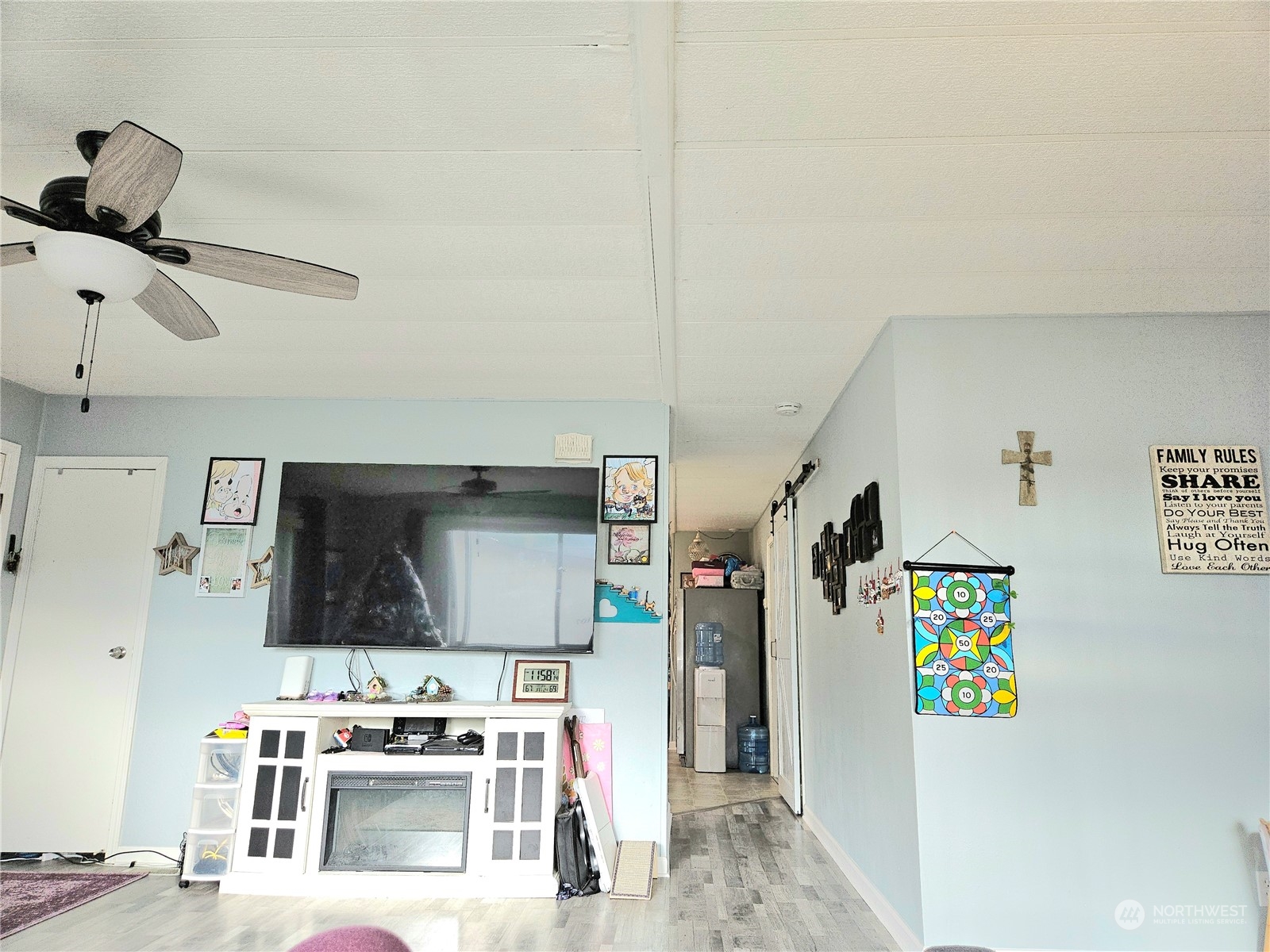 106 Francis Lane Centralia WA 98531