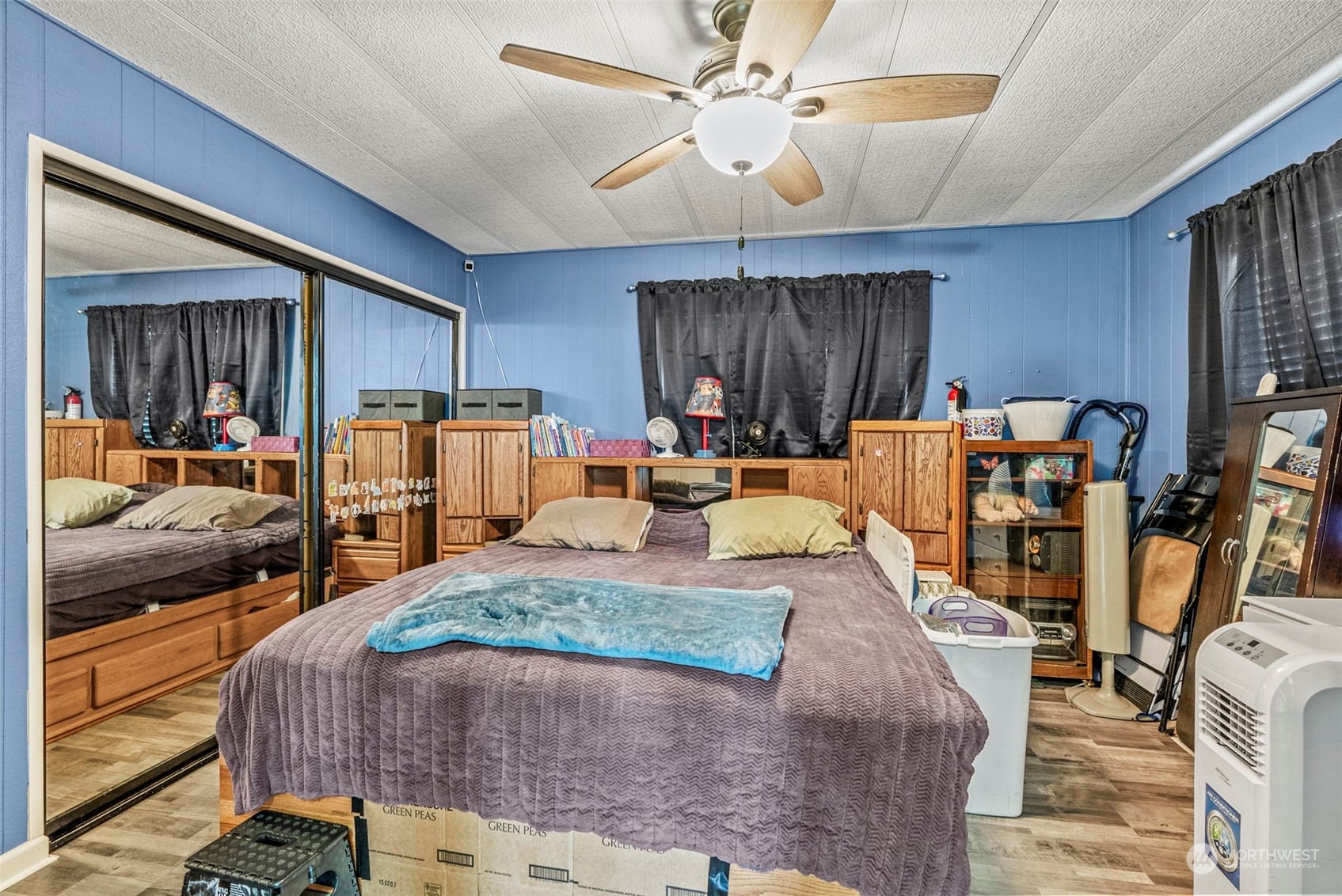 106 Francis Lane Centralia WA 98531