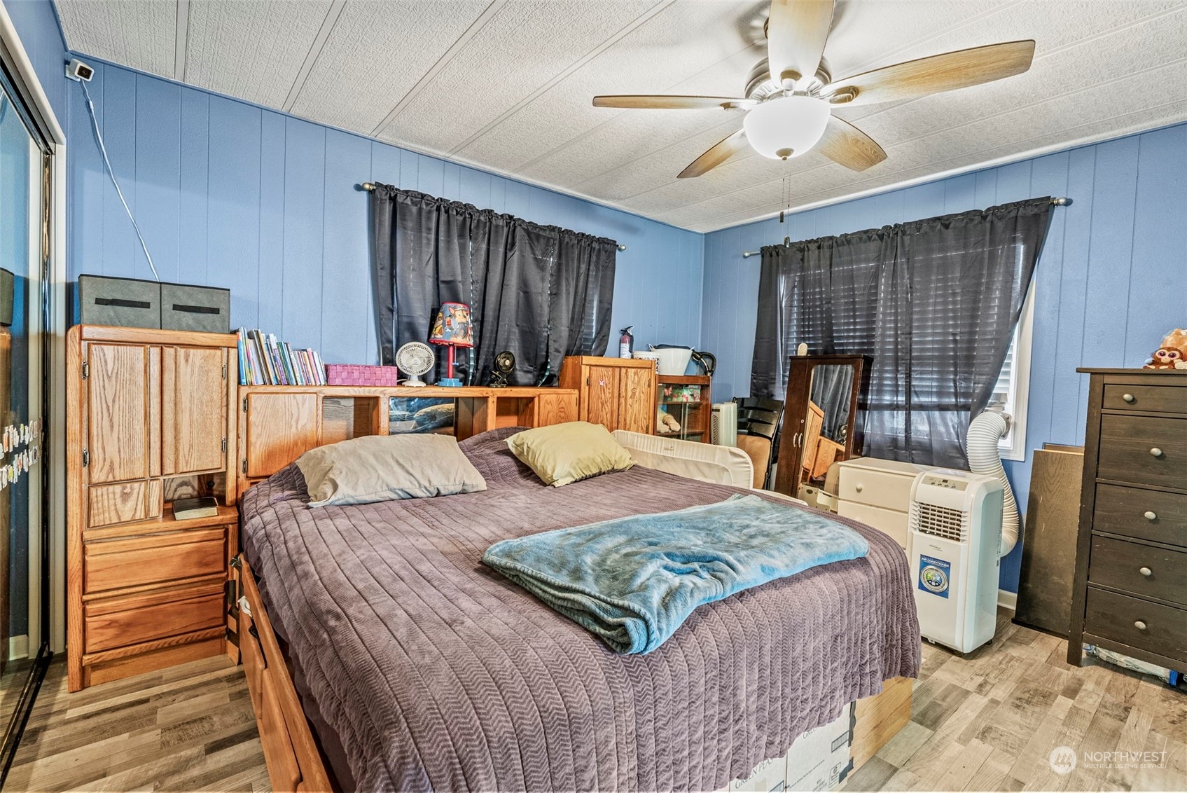 106 Francis Lane Centralia WA 98531