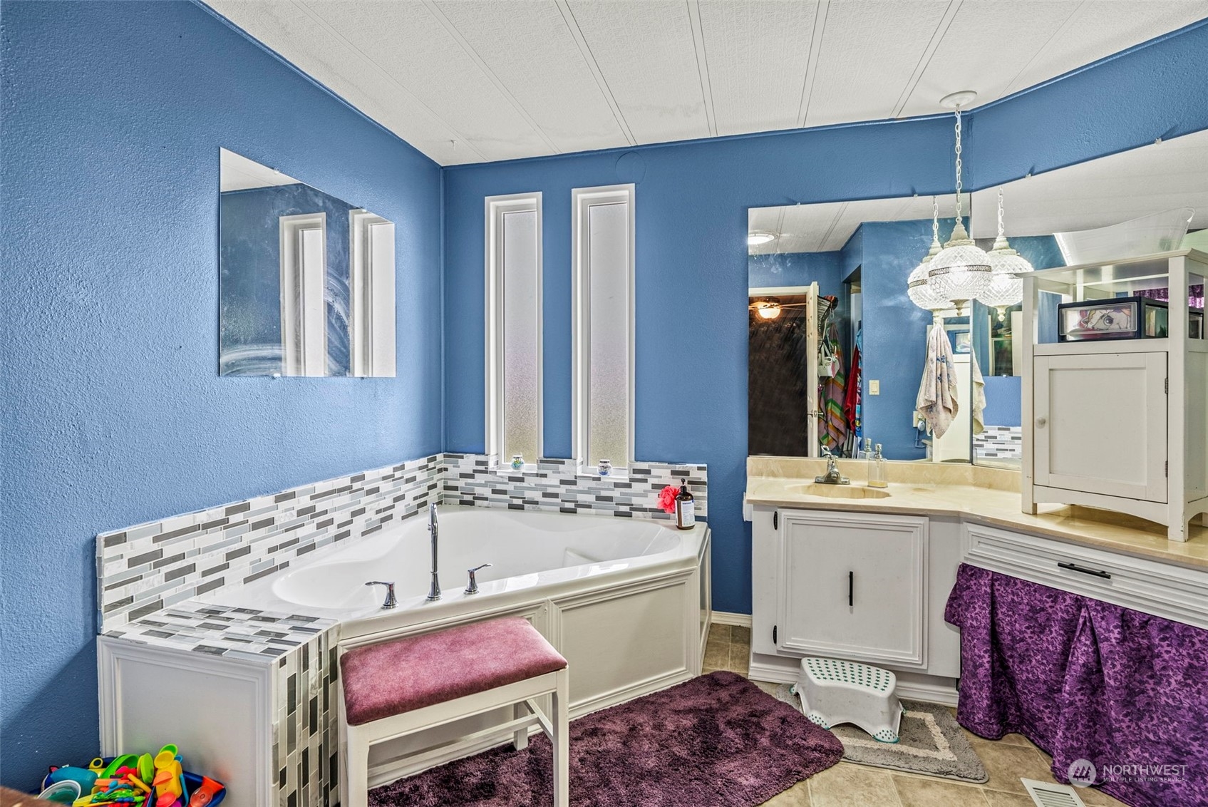 106 Francis Lane Centralia WA 98531