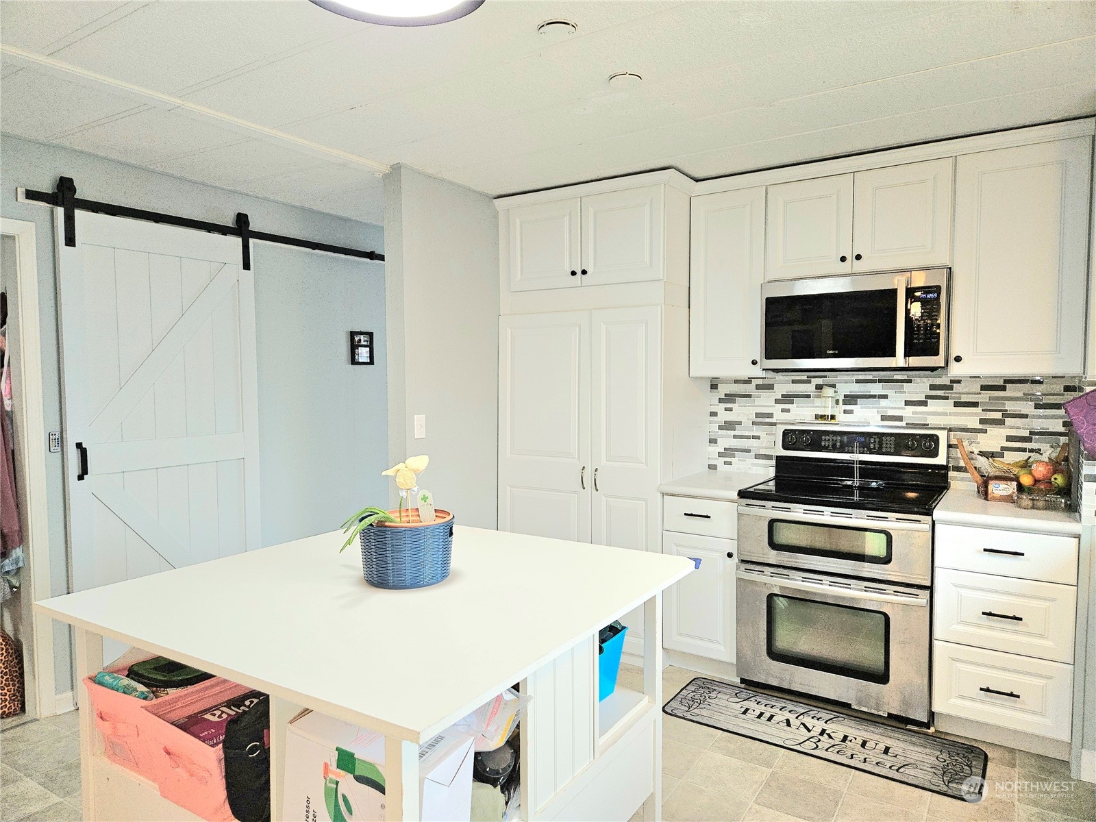 106 Francis Lane Centralia WA 98531