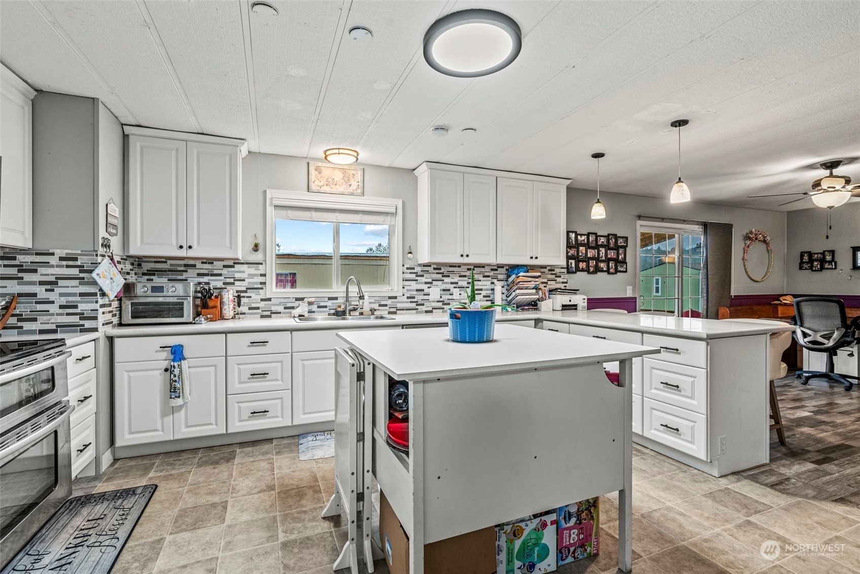 106 Francis Lane Centralia WA 98531