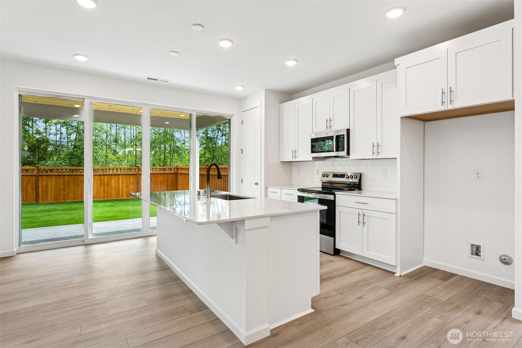 20332 150th Street E Bonney Lake WA 98391