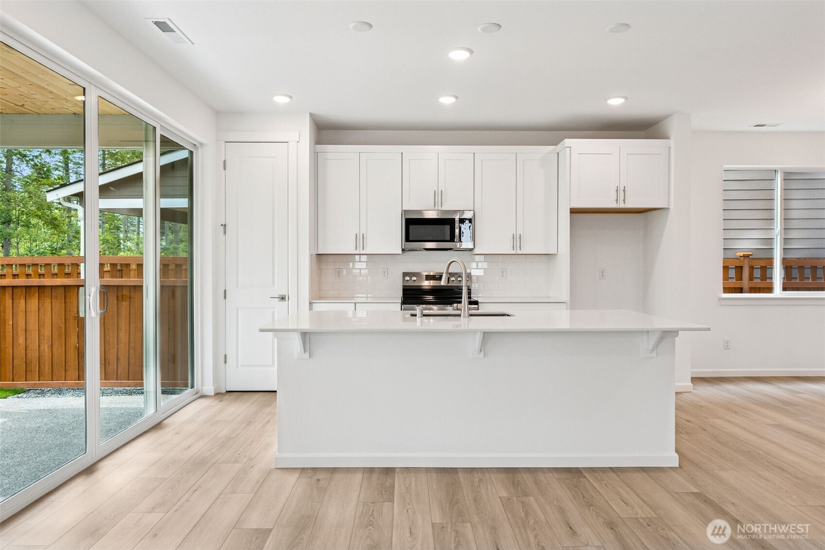 20332 150th Street E Bonney Lake WA 98391