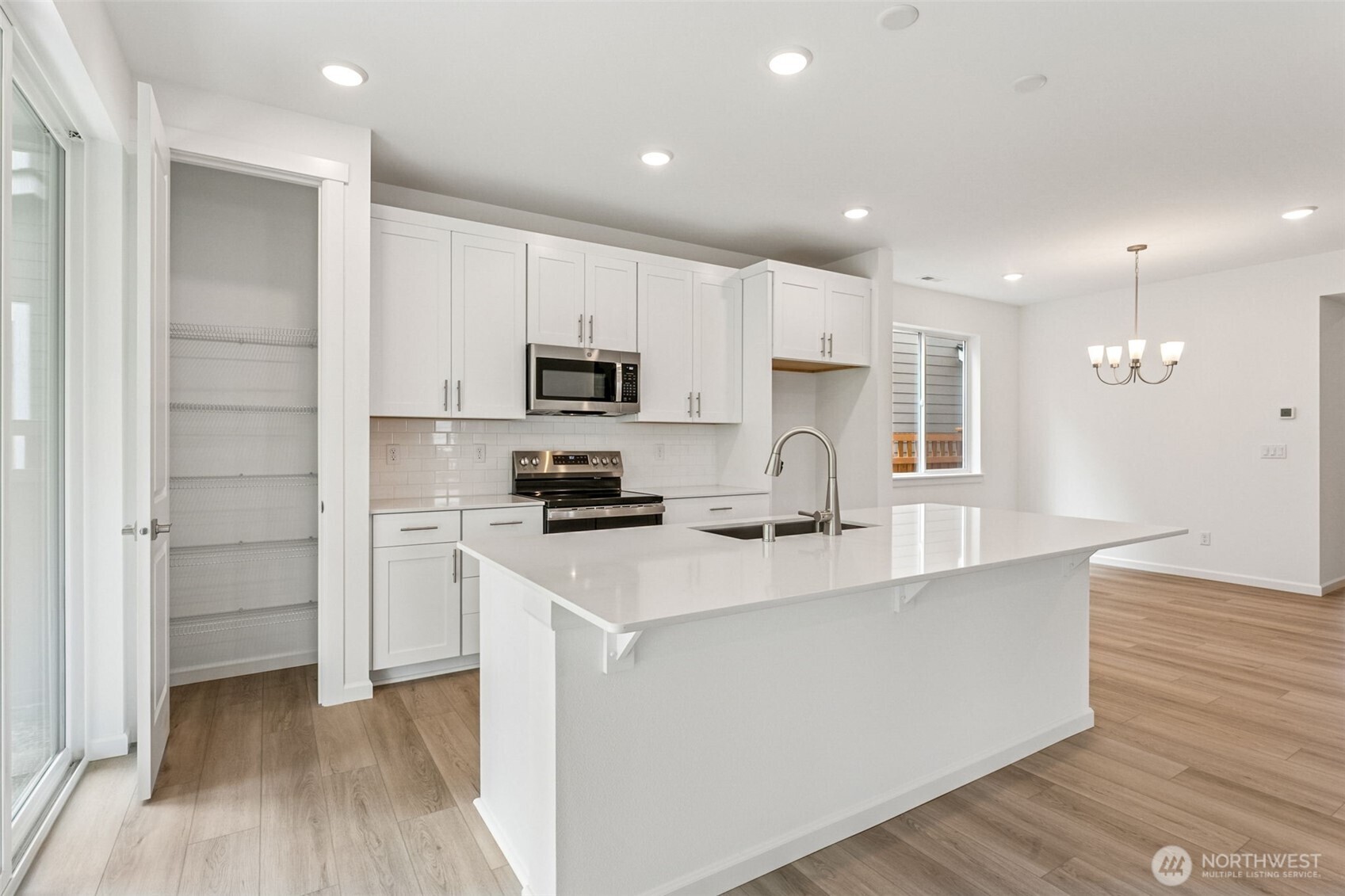 20332 150th Street E Bonney Lake WA 98391