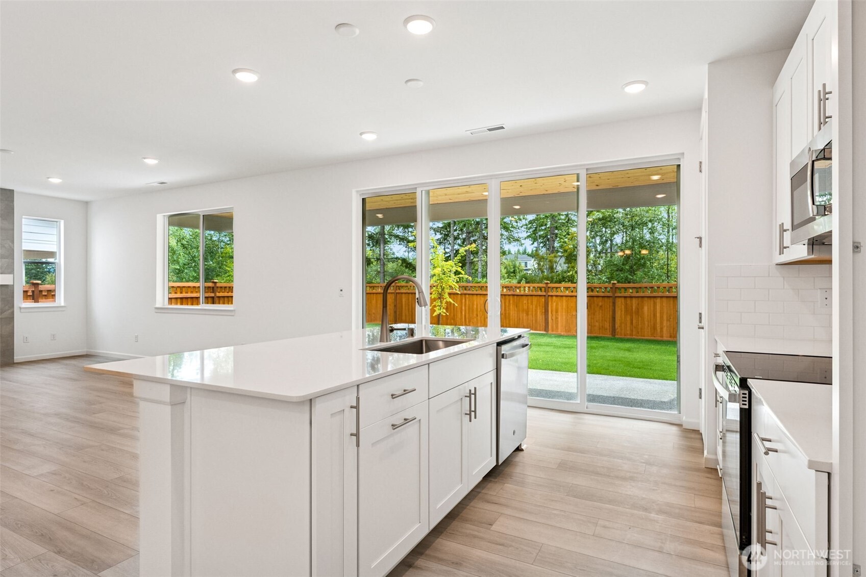 20332 150th Street E Bonney Lake WA 98391