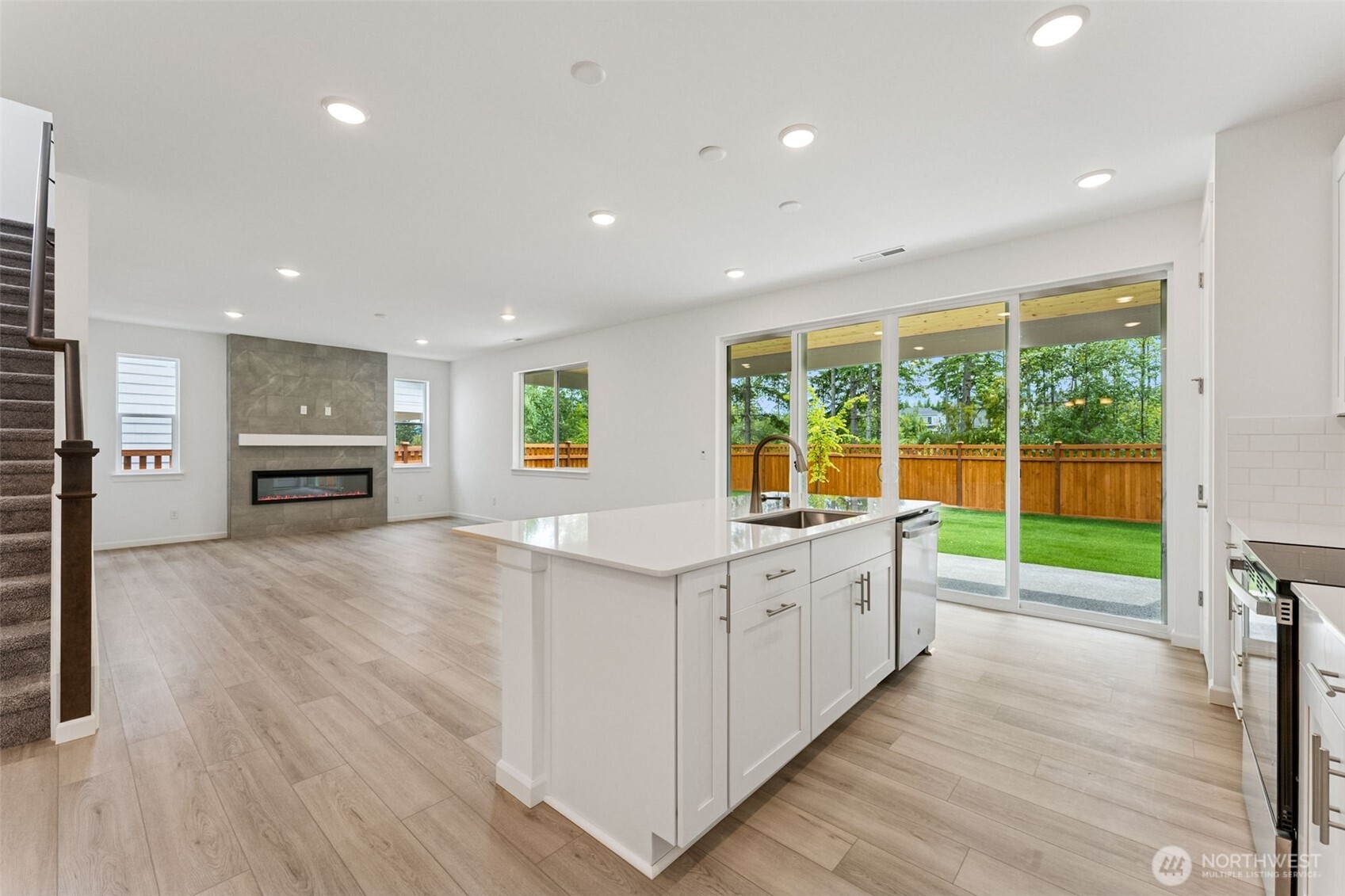 20332 150th Street E Bonney Lake WA 98391