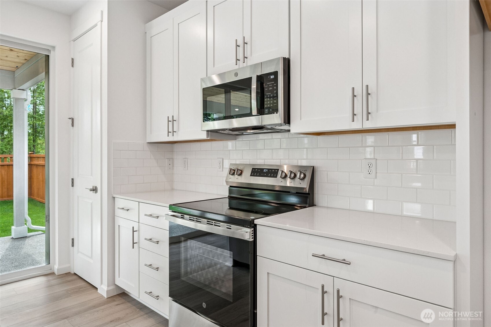 20332 150th Street E Bonney Lake WA 98391