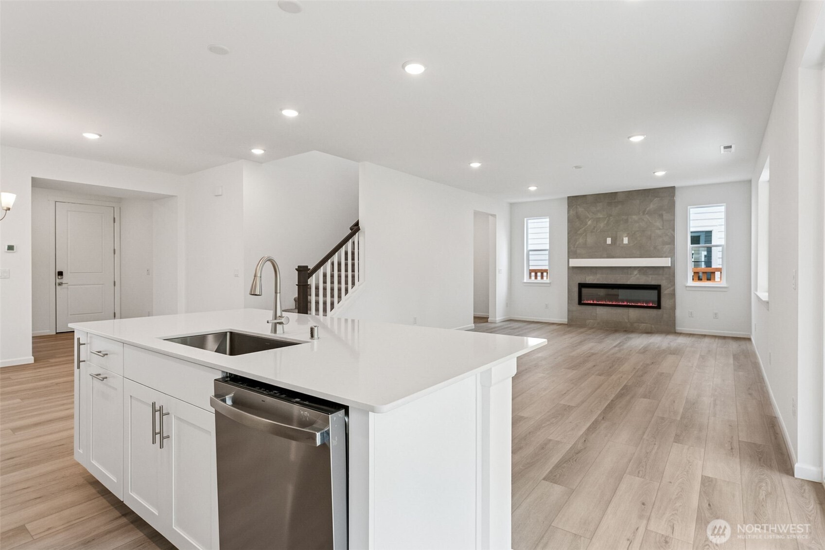 20332 150th Street E Bonney Lake WA 98391