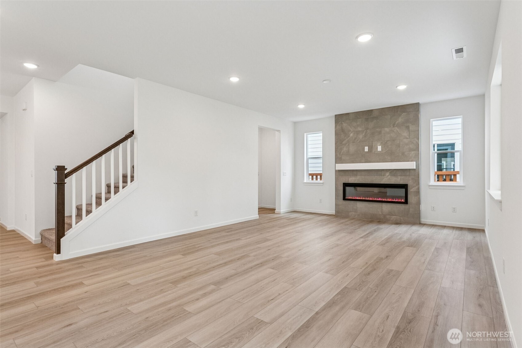 20332 150th Street E Bonney Lake WA 98391