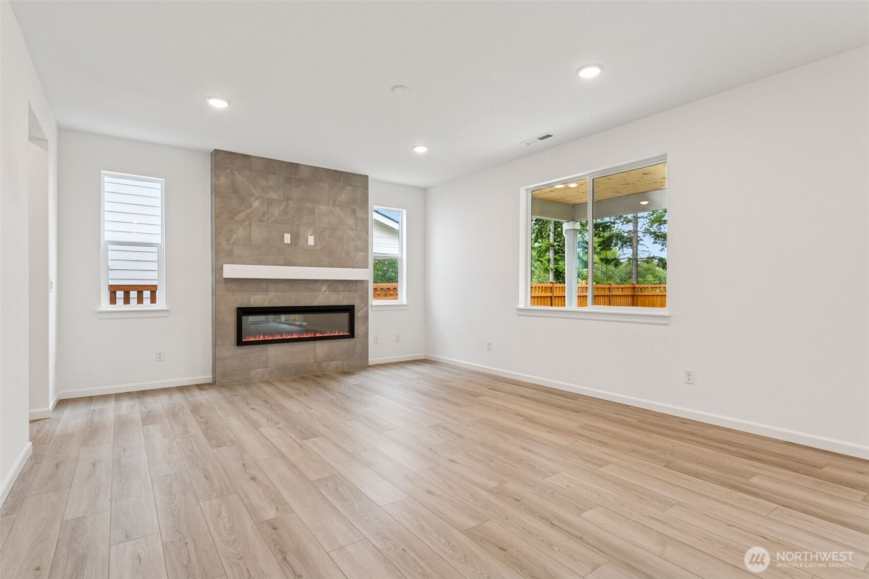 20332 150th Street E Bonney Lake WA 98391