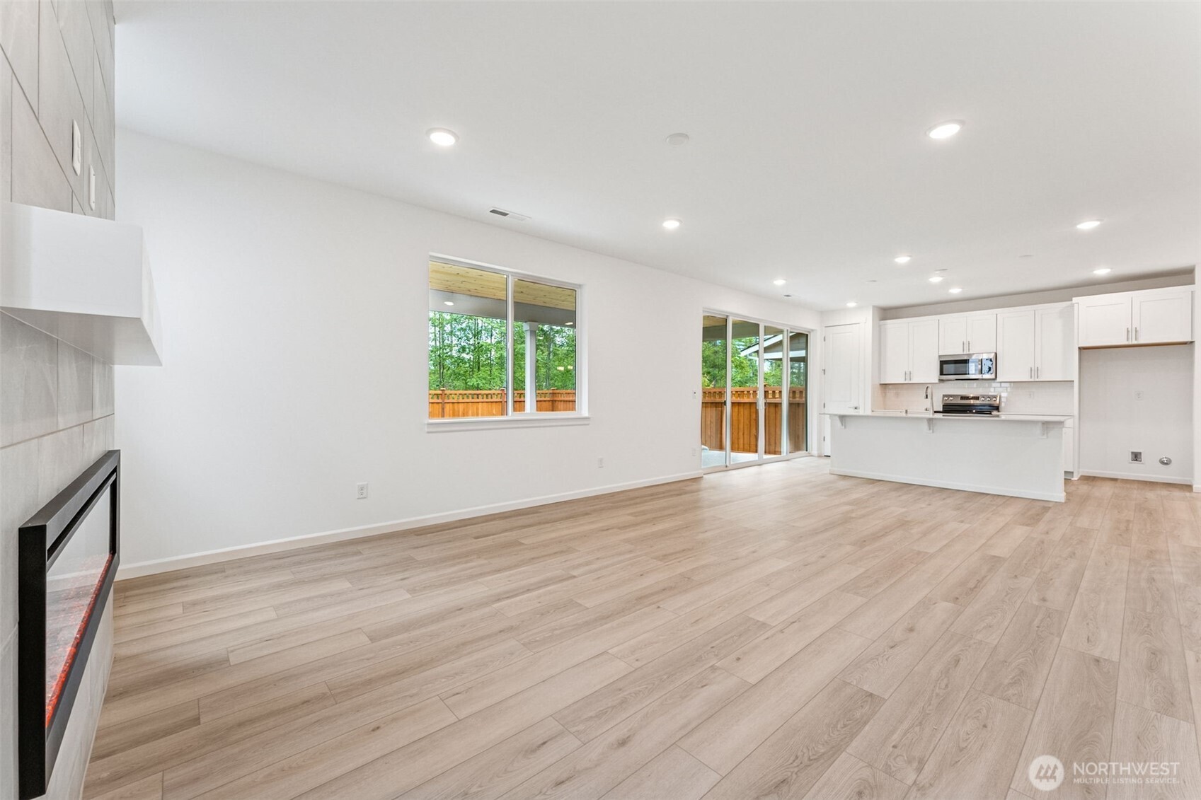 20332 150th Street E Bonney Lake WA 98391