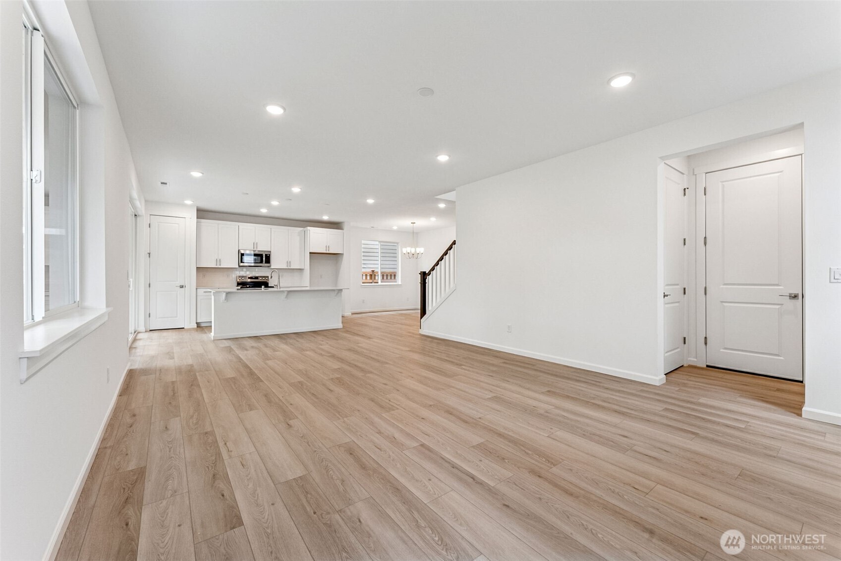 20332 150th Street E Bonney Lake WA 98391