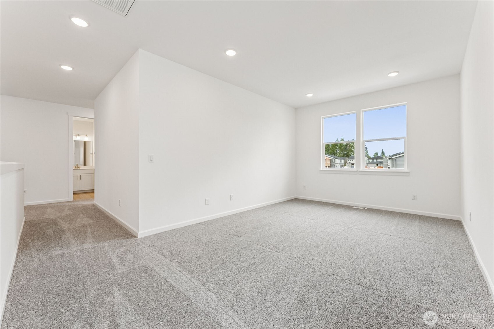 20332 150th Street E Bonney Lake WA 98391