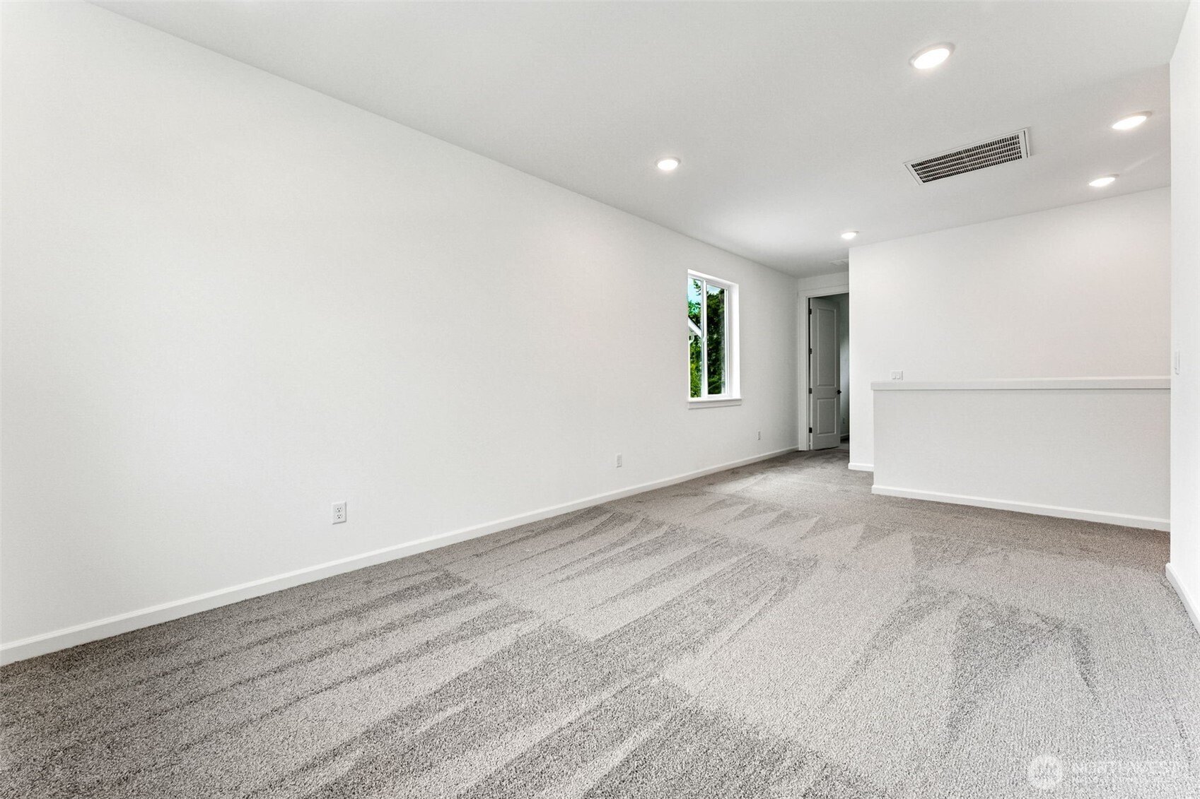 20332 150th Street E Bonney Lake WA 98391