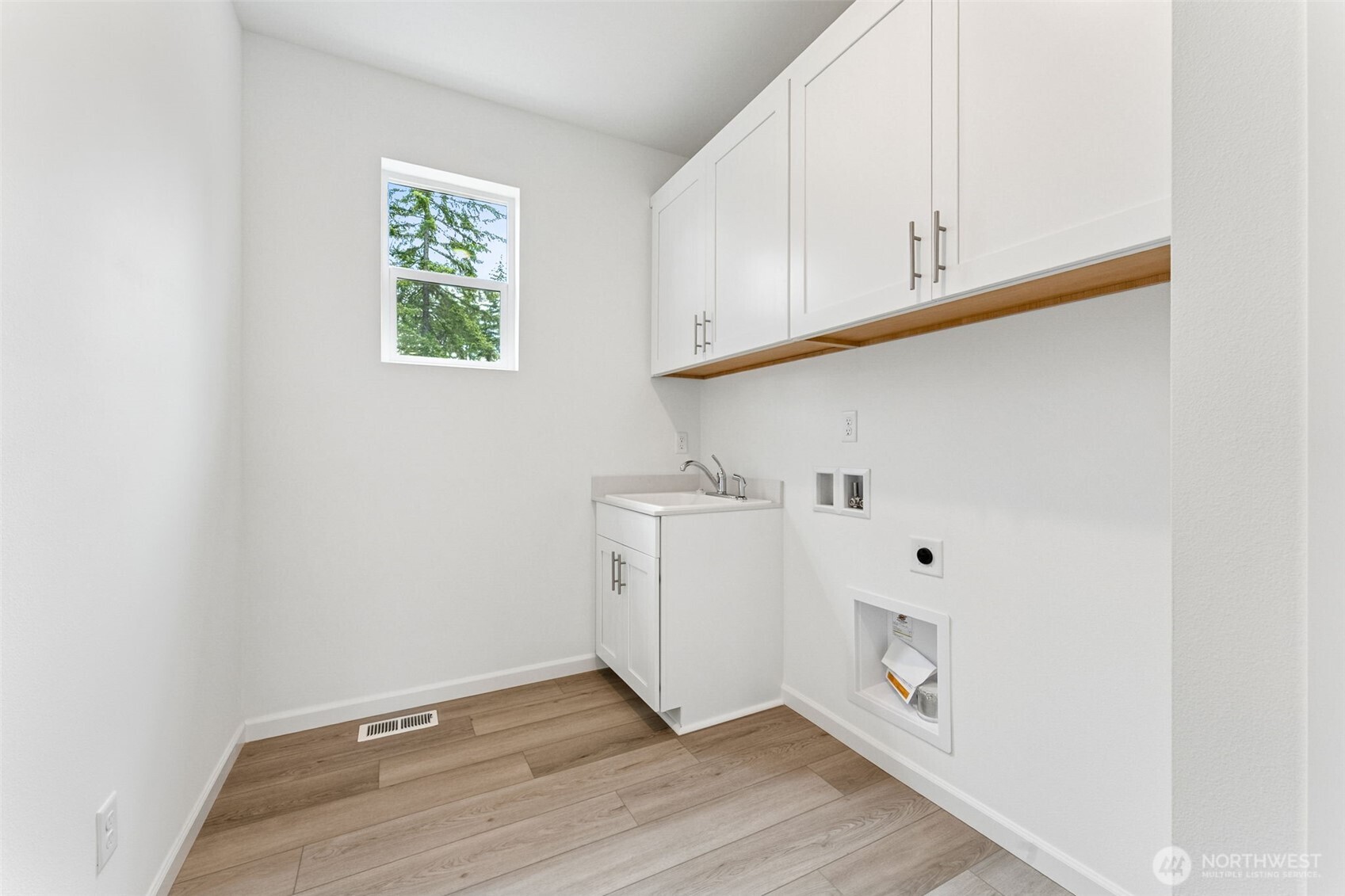 20332 150th Street E Bonney Lake WA 98391