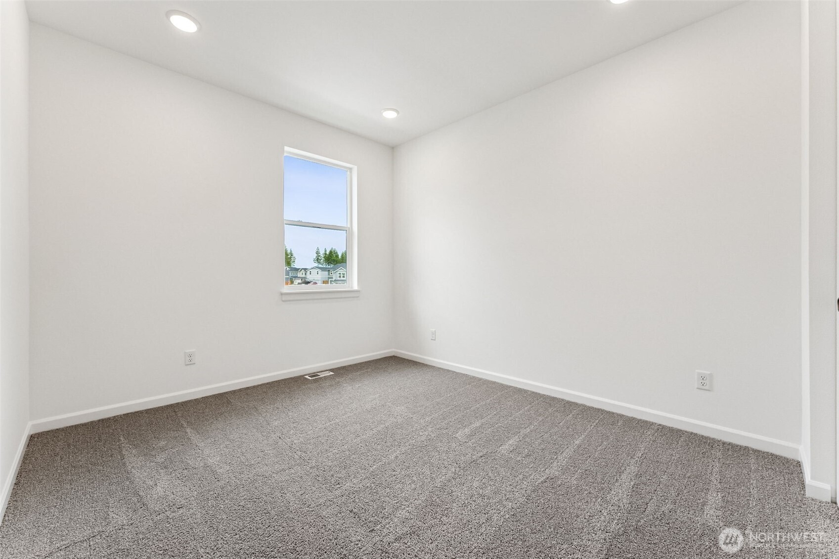 20332 150th Street E Bonney Lake WA 98391