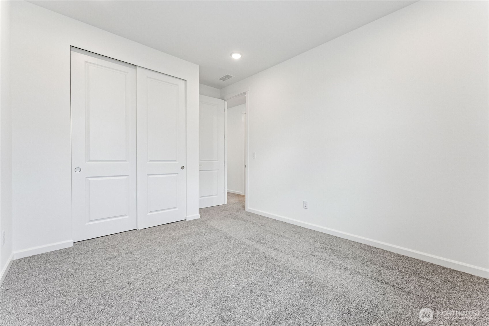 20332 150th Street E Bonney Lake WA 98391