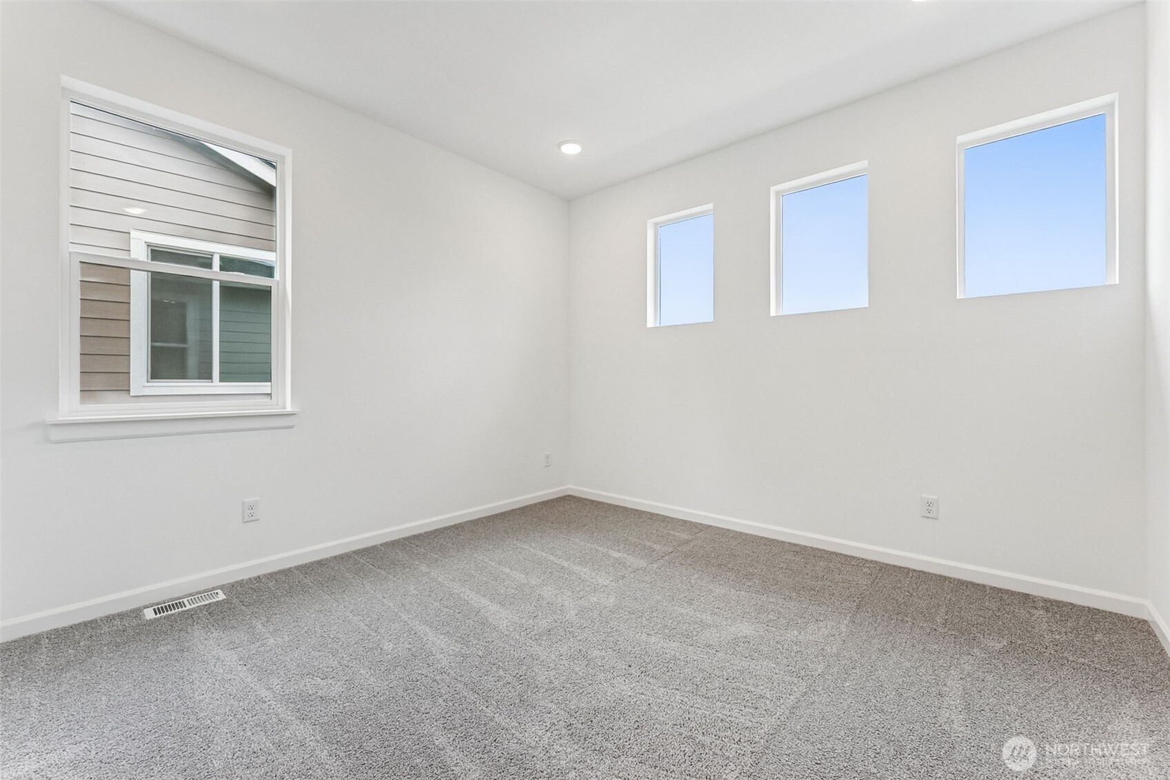 20332 150th Street E Bonney Lake WA 98391