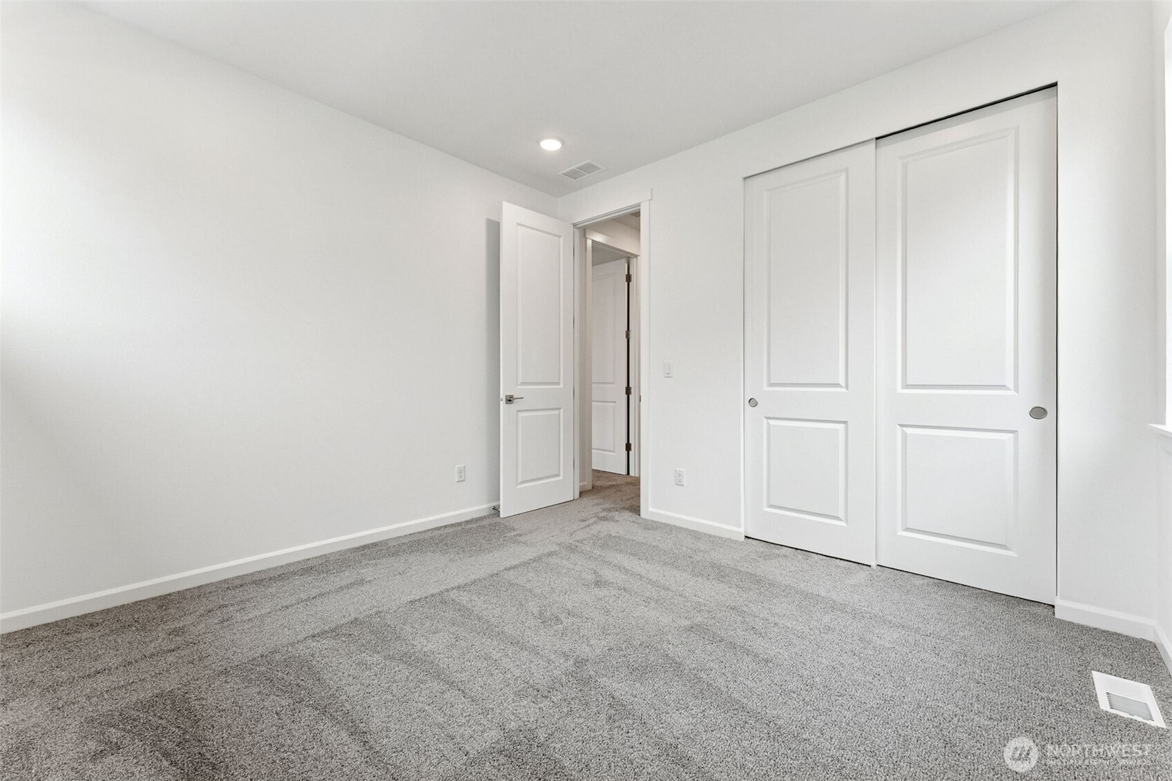 20332 150th Street E Bonney Lake WA 98391