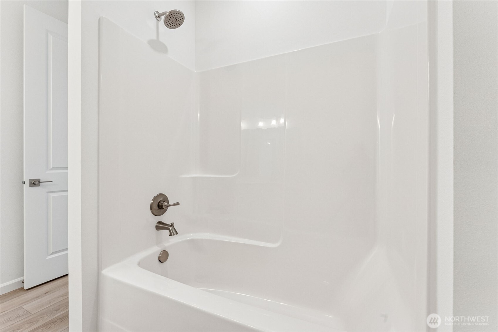 20332 150th Street E Bonney Lake WA 98391