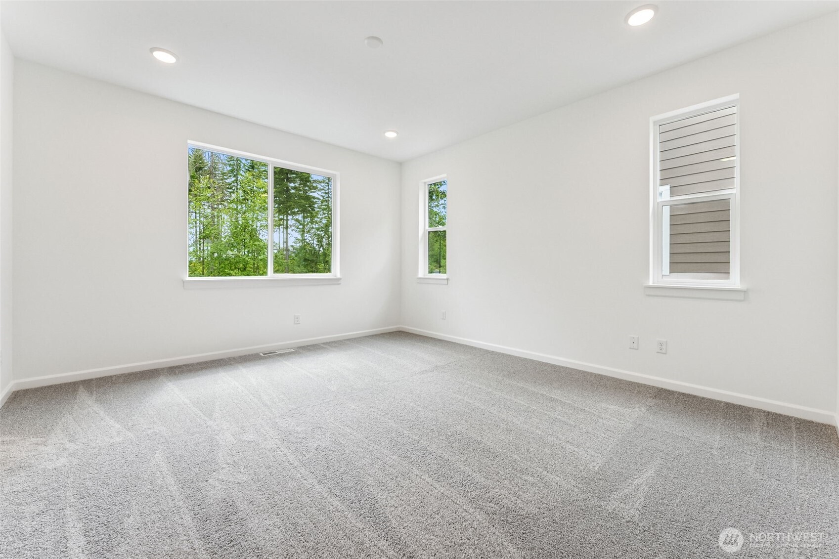 20332 150th Street E Bonney Lake WA 98391